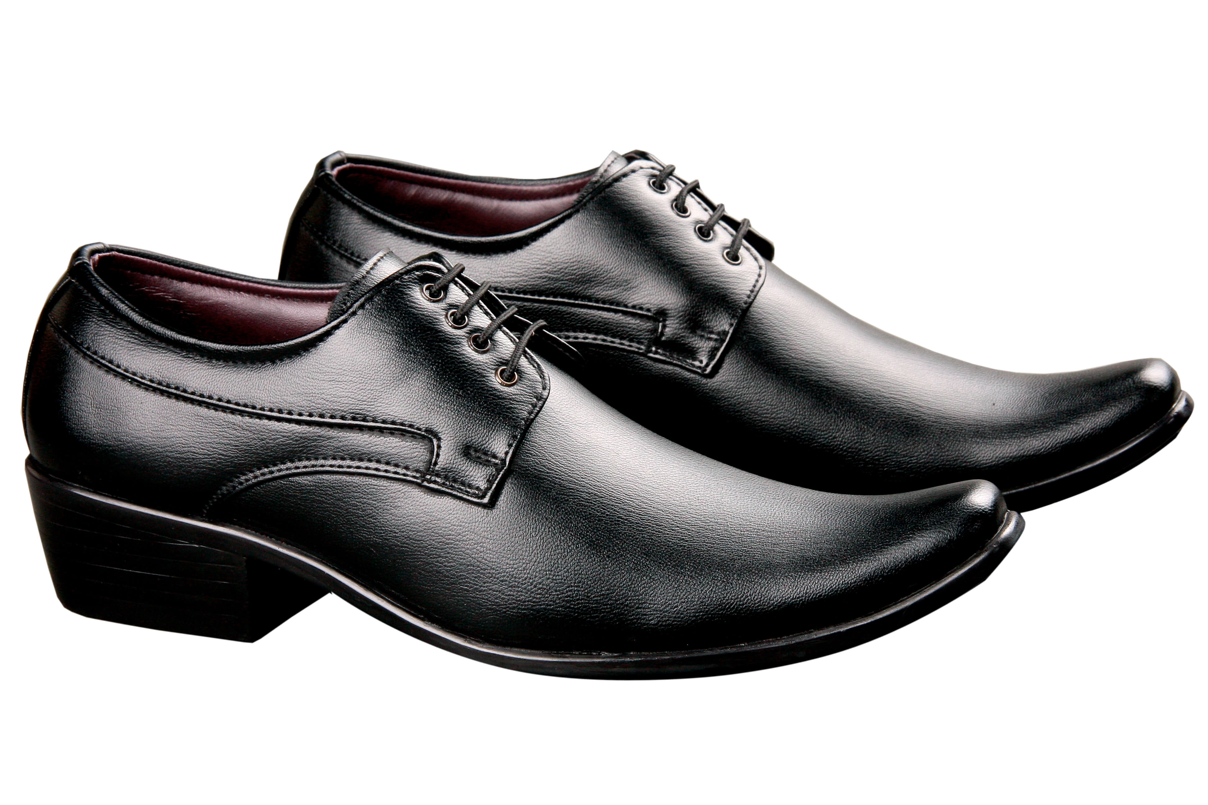 نگهداری و عوامل تاثیر گذاری بر خرابی مدل های کفش مردانه
