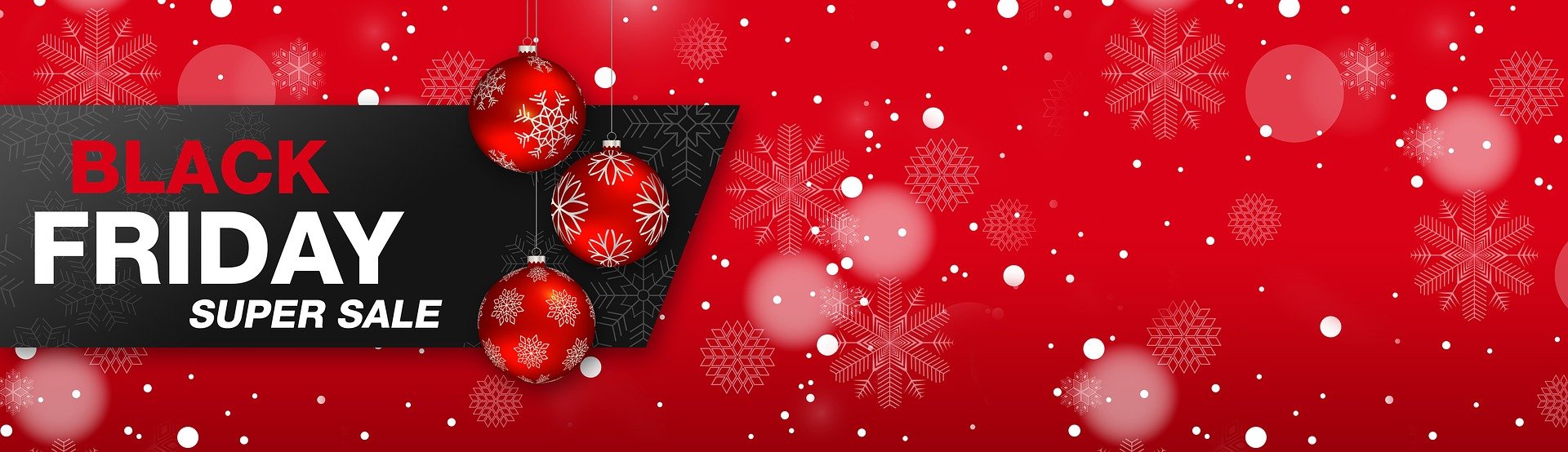 جمعه سیاه در فروشگاه اینترنتی لباس فیزا