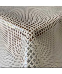 پی‎وی‎سی طرح حصیری رومیزی برند Yıldızhome کد 1695927674