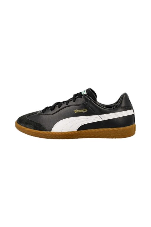 King 210 برند Puma کد 1700770271