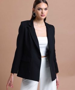 کت برند Tangül&Ali'S Moda Evi کد 1700293644