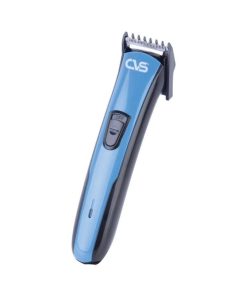 دستگاه ریش اصلاح 7498سر/مو برند CVS کد 1700478852