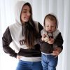 ست سوییشرت برای 2عدد انجام دادن محصول برند MAM baby کد 1700677684