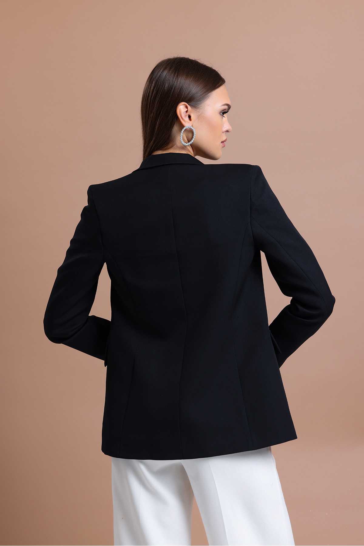 کت برند Tangül&Ali'S Moda Evi کد 1700293644