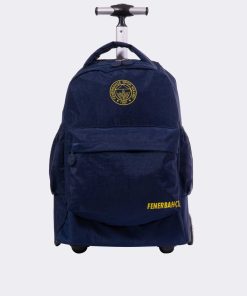 کیف چرخ دستی برند Fenerbahçe کد 1700695166