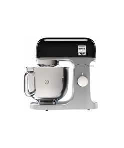 آشپزخانه مشکی برند Kenwood کد 1700266285