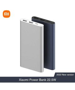 10000 ماه برند Xiaomi کد 1700361369