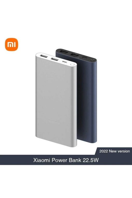 10000 ماه برند Xiaomi کد 1700361369