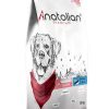 18کیلو سگ برند Anatolian premium کد 1700532982