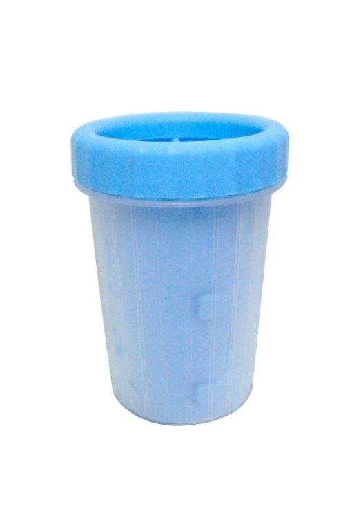 سطل پاک کننده قابل شستشو محافط قد کوچک پنجه واشر برند Apco کد 1700561780