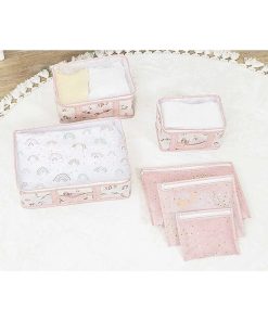 تنظیم کننده تولد کاربردی چند کیف برند Özlem Toys کد 1700304379