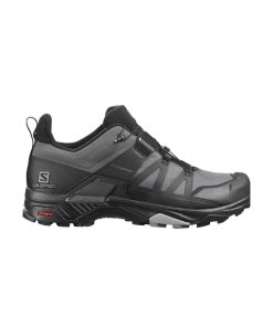 کفش مردانه برند Vans کد 1700043980