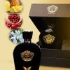 سری موقعیت مناسب، جایگاه برند soel کد 1699802845