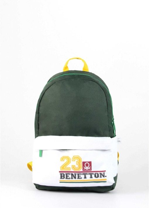 کیف برند United Colors of Benetton کد 1700692456