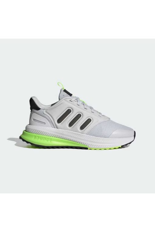 کفش راحتی بچه گانه طوسی x_plrphase برند adidas کد 1700276178