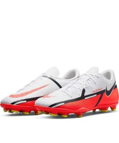 کفش چند رنگ مردانه برند Nike کد 1699883178