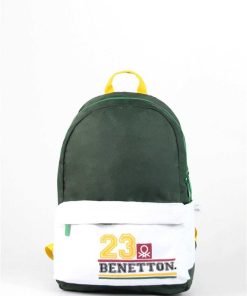 کیف برند United Colors of Benetton کد 1700307072