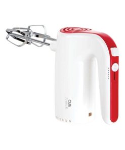 چاقو صبحانه میکسر 4518 400 وات با هدیه rooc xl برند CVS کد 1700396235