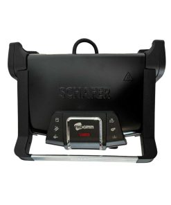 دستگاه مشکی tostcumm برند Schafer کد 1708000224