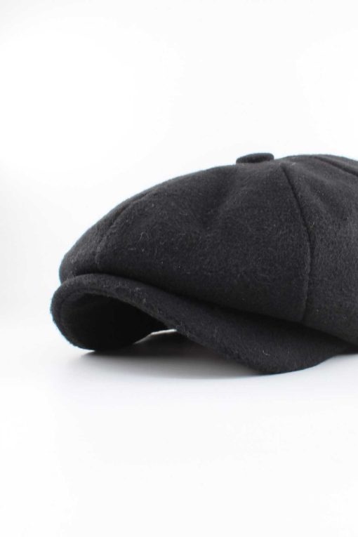 کلاه زمستانی مدل راحت برند Hat Town کد 1706975895