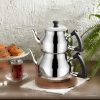 کتری نرم وسط مشکی برند Özkent کد 1706948230