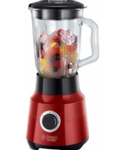 مخلوط کن پارچ برند Russell Hobbs کد 1707986904