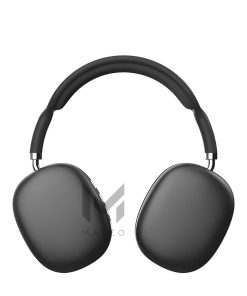 بي سيم 90 5.00 هدفون برند MATEO کد 1712590031