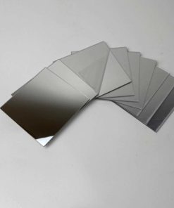 تزئینی اینه 1عدد (کاج چسبنده) (از خودش برند Demoplex Reklam Pleksi Market کد 1712664067