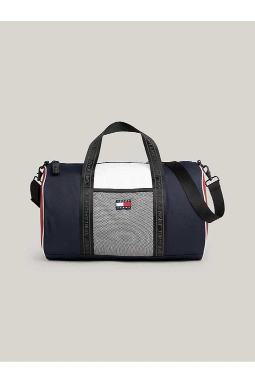 برند Tommy Hilfiger کد 1715475786