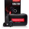 موتورسیکلت ست با هدیه کیف مشکی هدفون اینترکام برند Knmaster کد 1714608130