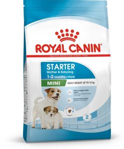 کوچک 1کیلو سگ خلاء نژاد برند Royal Canin کد 1715362627