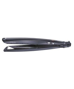 صاف کننده خیس حرفه ای سر/مو الماسی خشک برند Babyliss کد 1715424141