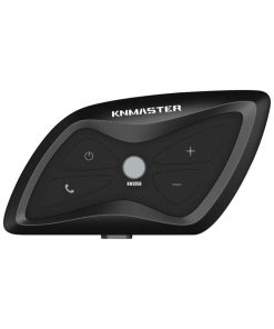 موتورسیکلت ست هدفون اینترکام برند Knmaster کد 1715385974
