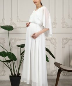 ویژه شنل دار بارداری ترند برند ADASTYLE کد 1719473950