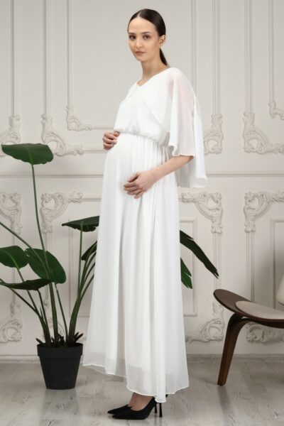 ویژه شنل دار بارداری ترند برند ADASTYLE کد 1719473950