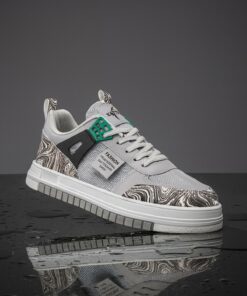 کفش اسپرت کف لیز نمیخورد 4921 برند XStreet کد 1717410691