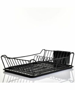 سبد آبچکان ضد زنگ برند Hagen کد 1719414373