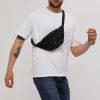 دوشی 2قسمته کیف کمری مشکی برند D'VERS کد 1719651270