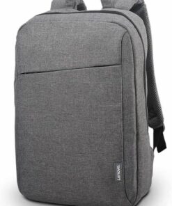 کوله پشتی نوت بوک طوسی برند LENOVO کد 1719242149