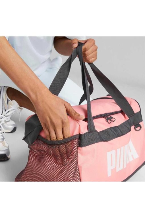 ساک ورزشی بند  برند Puma کد 1719671050