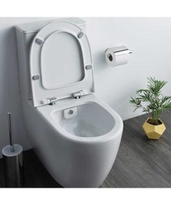 ست سرویس بهداشتی کامل برند VitrA کد 1719624256