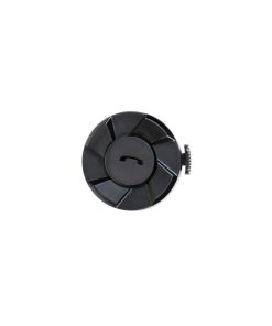 ست چند 2اینترکام برند Crown Micro کد 1719498256