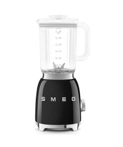 مخلوط کن مشکی برند Smeg کد 1720084282