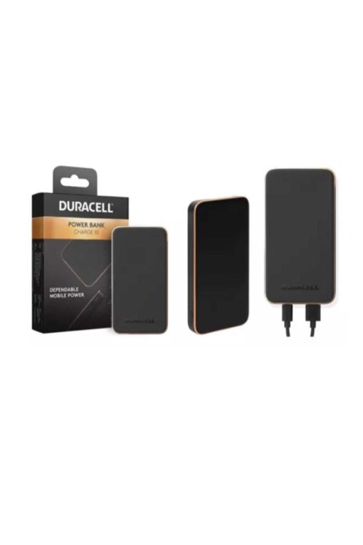 برند Duracell کد 1720100475