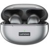 5.0بي سيم مشکی هدفون برند LENOVO کد 1720465031