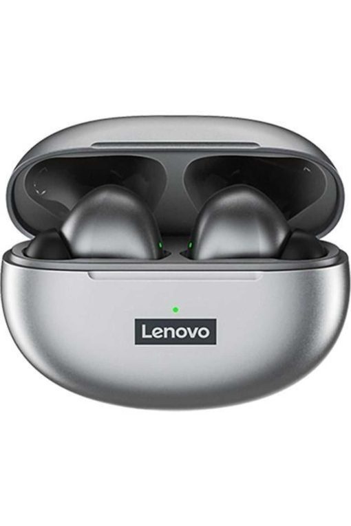 5.0بي سيم مشکی هدفون برند LENOVO کد 1720465031