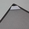 زیرپایی گربه جلو توالت 50x110cm برند MOD10 کد 1720071797