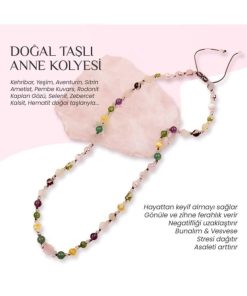 طبیعی سنگی برند OSMANLI DOĞAL TAŞ کد 1720017147