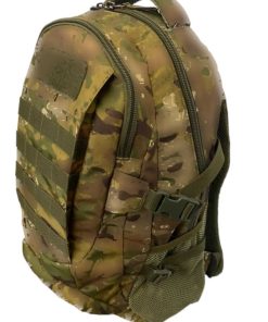65lt ارتشی کیف برند Combat Tactical کد 1719953110