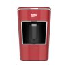 دستگاه قهوه‎ساز ترک 100.0 برند Beko کد 1719928625